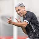 Imagem de visualização para Botafogo fecha a contratação de Diego Hernández, que chegará em maio