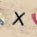 Imagem de visualização para Real Madrid x Osasuna: Retrospecto, escalações, arbitragem e onde assistir