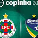 Imagem de visualização para Ipatinga fecha parceira com clube de Rondônia para a disputa da Copa São Paulo de Futebol Jr. 2024
