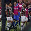 Imagem de visualização para Fluminense sofre, mas bate o Al Ahly e avança para final do Mundial de Clubes