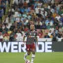 Imagem de visualização para Felipe Melo, do Fluminense, critica atitude de Grealish no final do jogo: ‘Gritou olé’
