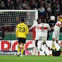 Imagem de visualização para Borussia Dortmund é eliminado de Copa, City perde e Lyon afunda na lanterna do Francês; confira resumão