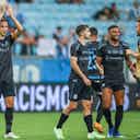 Imagem de visualização para Grêmio abre vantagem na liderança do Gauchão e aumenta série de vitórias no ano