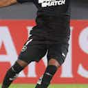 Imagem de visualização para Botafogo anuncia oficialmente a venda de Victor Sá ao Krasnodar, da Rússia