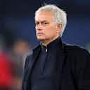 Imagem de visualização para Mourinho se pronuncia pela primeira vez após demissão e alfineta dono da Roma