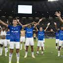 Imagem de visualização para Cruzeiro volta à final do Campeonato Mineiro depois de dois anos