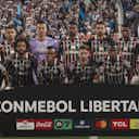 Imagem de visualização para Fluminense mantém a escrita de nunca perder uma estreia de Libertadores
