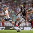 Imagem de visualização para Análise: Fluminense volta a cometer erros em derrota para o Bahia