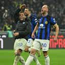 Imagem de visualização para Carlos Augusto, campeão italiano com a Inter, fala sobre título: ‘Todo mundo queria que fosse nesse jogo, é uma sensação especial’
