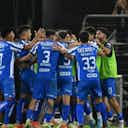 Imagem de visualização para Monterrey vence Inter Miami e avança na Liga dos Campeões da Concacaf