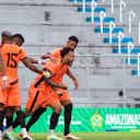 Imagem de visualização para Manauara vence Rio Branco-AC e estreia com vitória na Série D
