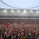 Imagem de visualização para Leverkusen faz história e conquista a Bundesliga