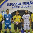 Imagem de visualização para Vitória tentará quebrar tabu de 13 anos sem vencer o Cruzeiro