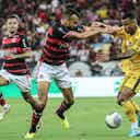 Imagem de visualização para Atuações ENM: mesmo com derrota para o Flamengo, defesa do Amazonas vai bem e Mardden brilha; veja as notas