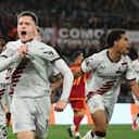 Imagem de visualização para Bayer Leverkusen bate Roma e abre vantagem na Europa League