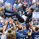 Imagen de vista previa para Inter extenderá el contrato de Simone Inzaghi