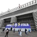 Imagen de vista previa para Inter avanza en el proyecto de su nuevo estadio