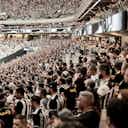 Imagem de visualização para Atlético x Sport: nova parcial de ingressos vendidos para a primeira partida de Copa do Brasil na Arena MRV