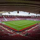 Preview image for PREVIEW: Southampton v Reading