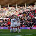 Preview image for White edges closer to Smith’s record as England defeat Austria in Sunderland