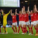 Preview image for Austria secure quarter-final place with narrow win over Norway