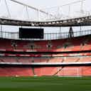 Preview image for PREVIEW: Arsenal v FC Zürich