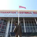 Preview image for PREVIEW: Southampton v Charlton Athletic