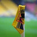 Preview image for Watford defender Edwards joins Aberdeen