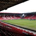 Preview image for Birmingham City continue improved form with victory at Sheffield United