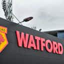 Preview image for Watford complete signing of full-back León
