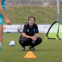 Preview image for Southampton boss Spacey-Cale proud of her side despite defeat