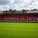 Preview image for Charlton Athletic Women to play all home league games at The Valley in 2024/2025