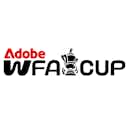 Preview image for FA CUP DRAW: Third tier Newcastle United paired with Manchester United