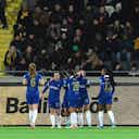Preview image for Chelsea go top of Champions League group with victory over BK Häcken