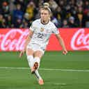 Preview image for United States international midfielder Mewis agrees to join West Ham United