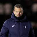 Preview image for Liverpool fixture ‘a very important game to win’ says Spurs boss Vilahamn
