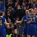 Preview image for Chelsea reach UWCL semi-finals with aggregate victory over Ajax