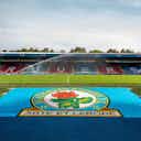 Preview image for Blackburn Rovers midfielder Maxwell seals Cliftonville return