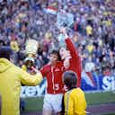 Vorschaubild für Am 15. April 1978: Der FC holt den DFB-Pokal 🏆