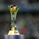 Vorschaubild für FIFA Klub-WM: Palmeiras gewinnt die Copa Libertadores und vervollständigt das Teilnehmerfeld