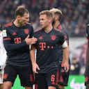 Vorschaubild für Bayern in der Einzelkritik gegen Leipzig: Choupo ballert weiter, Totalausfall im Mittelfeld