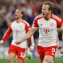 Vorschaubild für Starkes Bekenntnis zu Bayern: Kane will “viele Jahre bleiben”