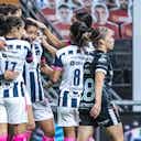 Imagen de vista previa para Liga BBVA MX Femenil: Clausura 2021 – Líderes solitarias y un destello goleador de las rayadas