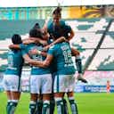 Imagen de vista previa para Liga BBVA MX Femenil: Clausura 2021 – León consiguió su segunda victoria