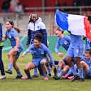 Image d'aperçu pour L’Équipe de France U17 défendra son titre lors de l’Euro U17 en Suède