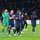Image d'aperçu pour Ligue des champions : Paris qualifié en 1/8e si... 🔎