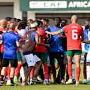 Image d'aperçu pour ☕️🥐 FC Ptit Dej : coup de pression 🥶, Maroc-Congo 🥊, épopée en CDF ✨