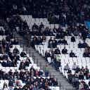 Image d'aperçu pour West Ham humilié, les supporters quittent le stade 😣