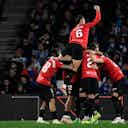 Preview image for 🏆 Mallorca reach Copa del Rey final after shootout win over Real Sociedad