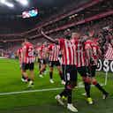 Preview image for Athletic Club reach Copa del Rey final after Atlético de Madrid blitz